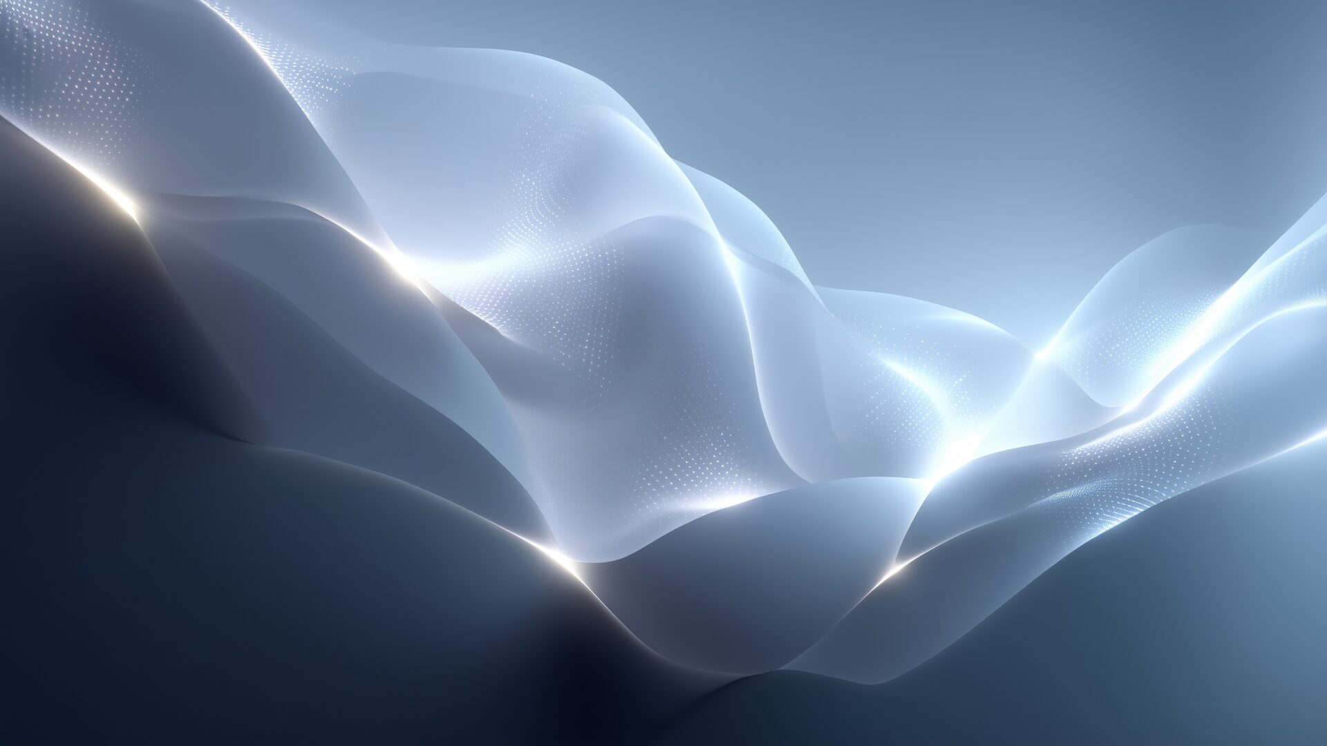 Waves